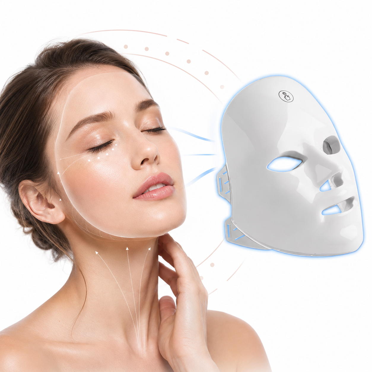 AuraFace