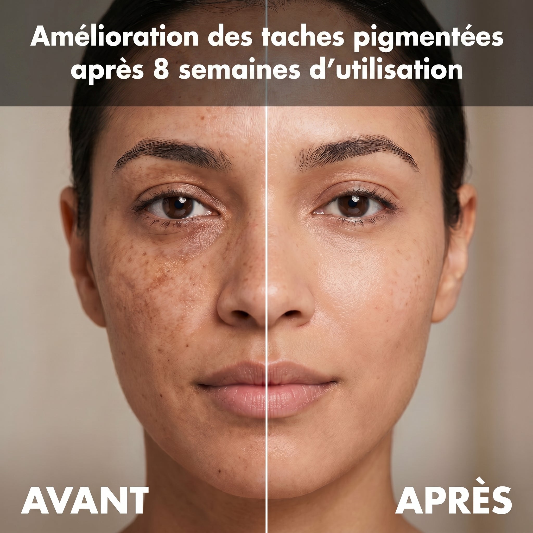 AuraFace