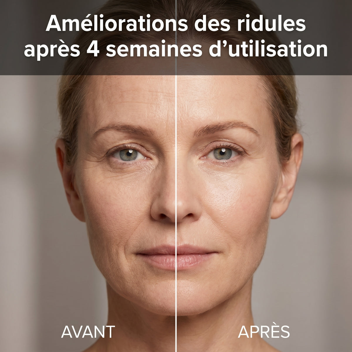 AuraFace
